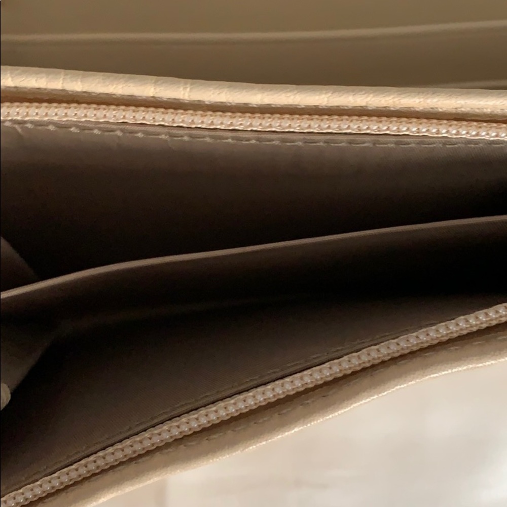 Coach Leather Set - Picture 11 of 16